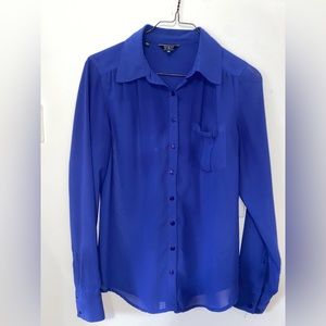 Guess Blouse